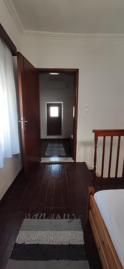 Old Town Maisonette Rhodes City Εξωτερικό φωτογραφία